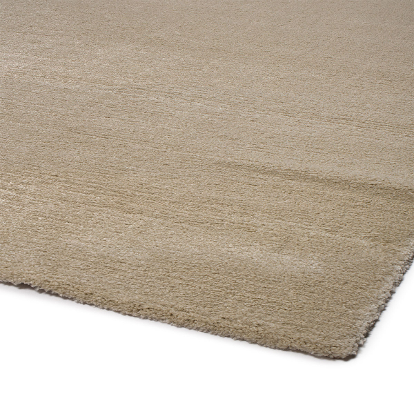 Χαλί (200x290) Βιοκαρπέτ Petra 68103 52