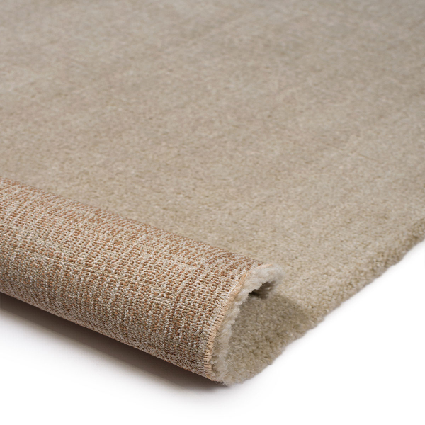 Χαλί (200x290) Βιοκαρπέτ Petra 68103 52