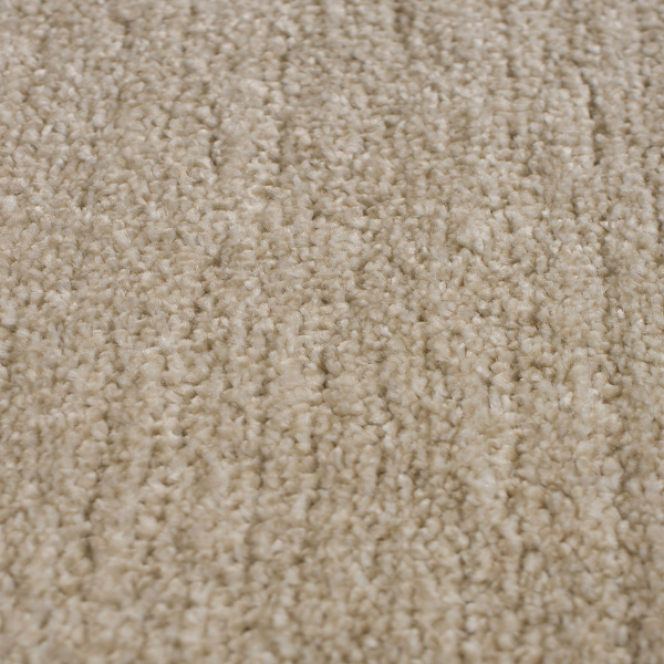 Χαλί (200x290) Βιοκαρπέτ Petra 68103 52