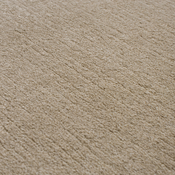 Χαλί (200x290) Βιοκαρπέτ Petra 68103 52