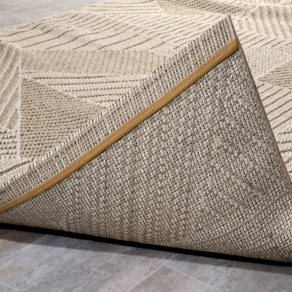 Χαλί All Season (160X230) Tzikas Carpets Beyonce 64763-270 Home Χαλιά Σαλονιού Spitishop
