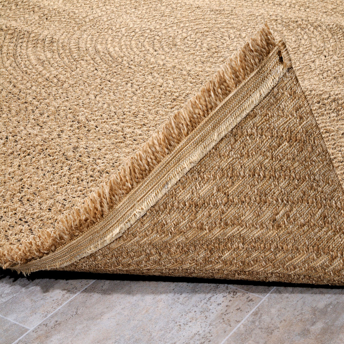 Χαλί All Season (140X200) Tzikas Carpets Kenzzi 5004-778 Home Χαλιά Σαλονιού Spitishop
