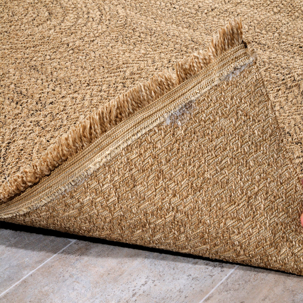 Χαλί All Season (160X230) Tzikas Carpets Kenzzi 5006-778 Home Χαλιά Σαλονιού Spitishop