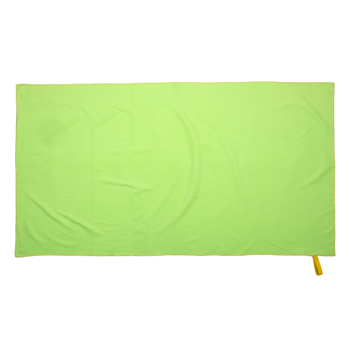 Πετσέτα Microfiber (90X160) Viopros Λαχανί Home Θαλάσσης Πετσέτες Ενηλίκων Spitishop