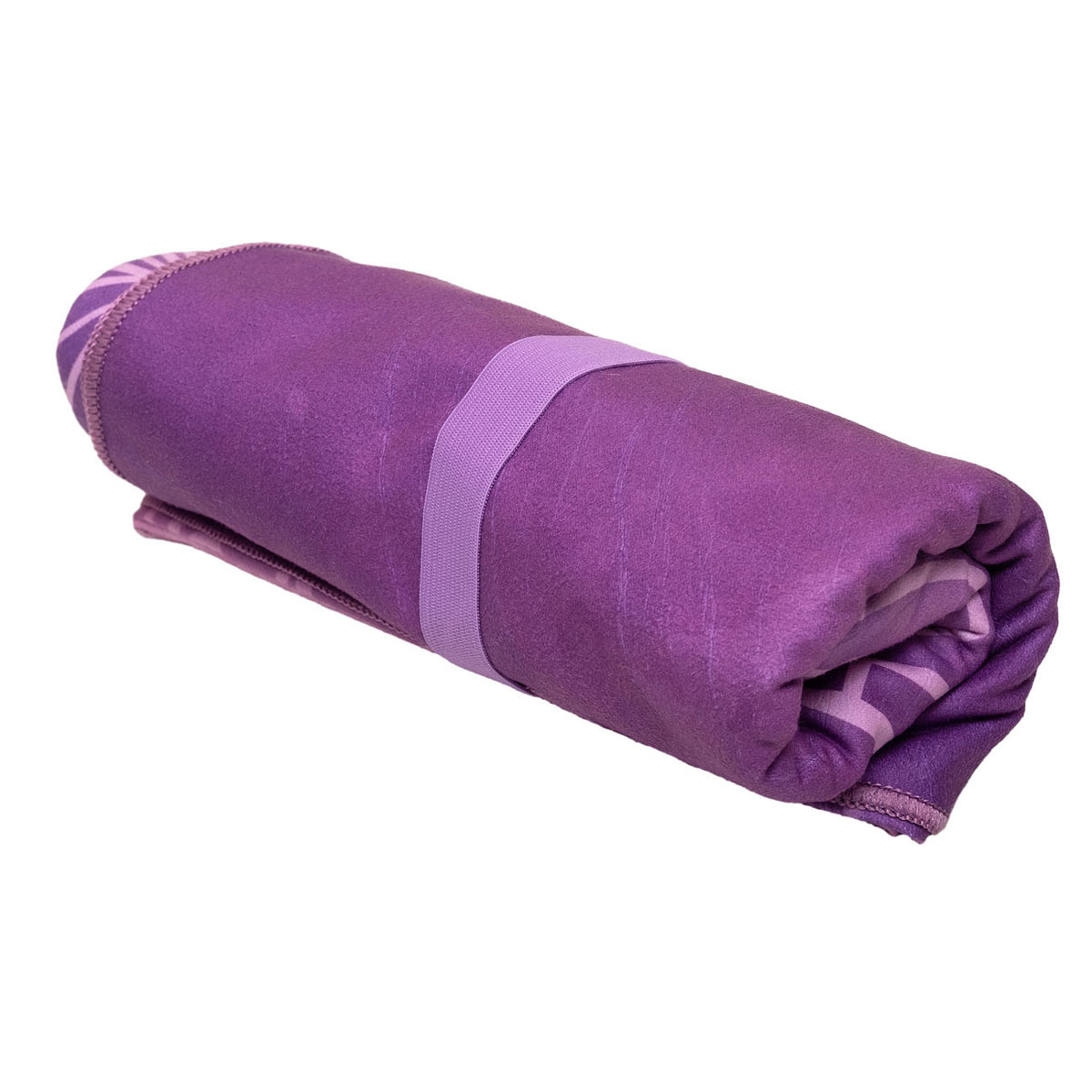 Πετσέτα Θαλάσσης Microfiber (90X160) Viopros 285 Home Πετσέτες Ενηλίκων Spitishop