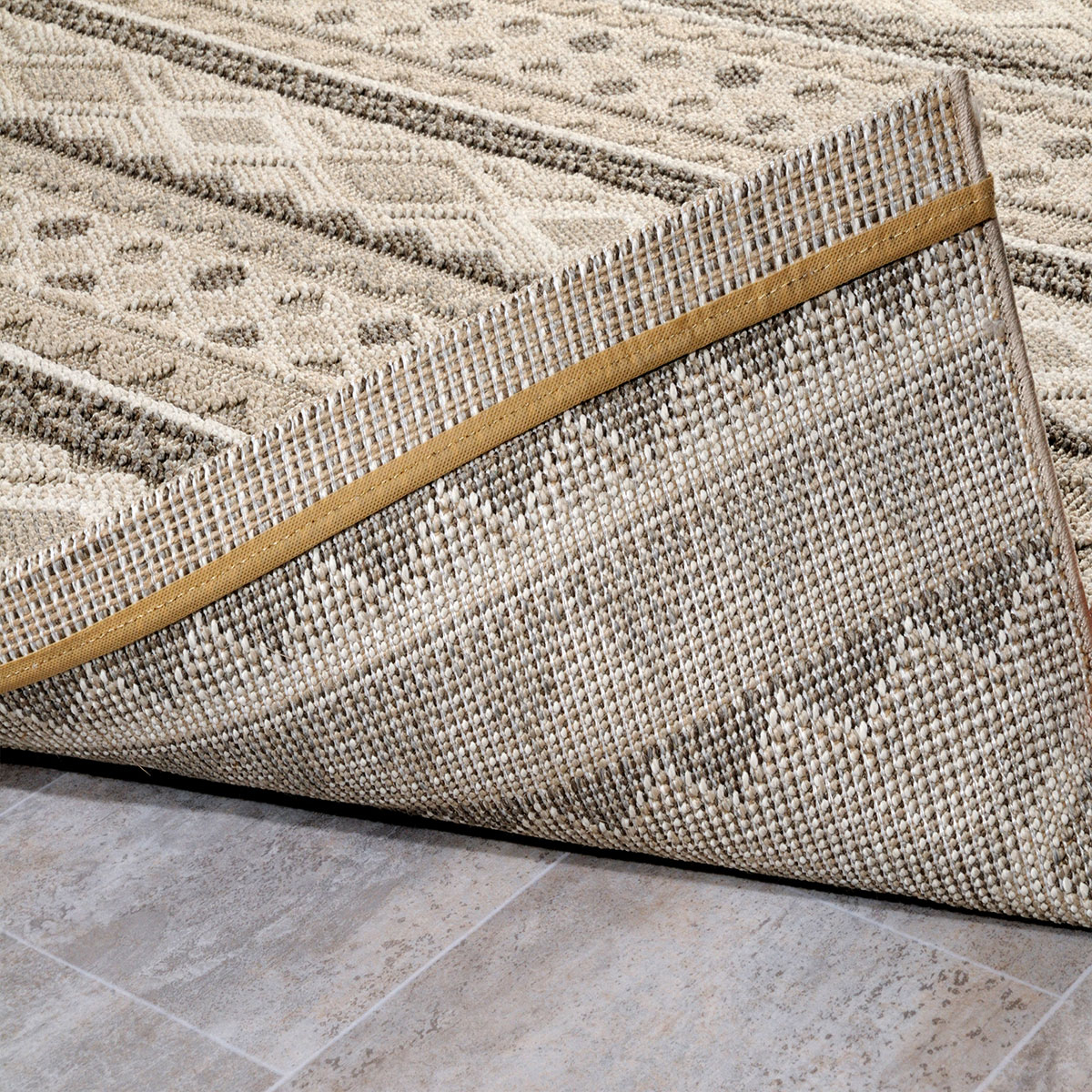 Χαλί All Season (160X230) Tzikas Carpets Beyonce 64747-270 Home Χαλιά Σαλονιού Spitishop