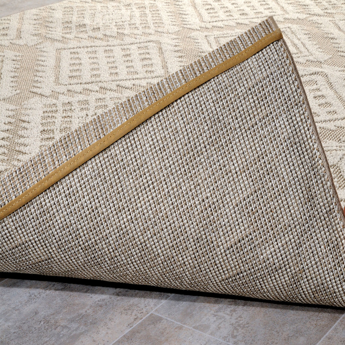 Χαλί All Season (160X230) Tzikas Carpets Beyonce 64754-260 Home Χαλιά Σαλονιού Spitishop