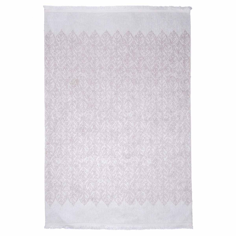 Χαλί All Season (120x180) Palamaiki DC005