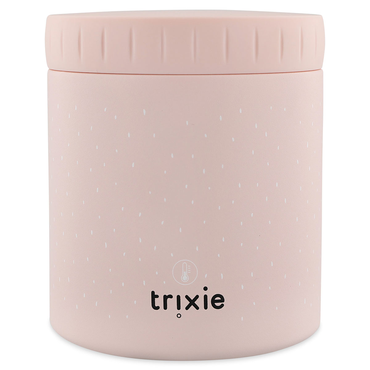 Βρεφικό Θερμός Φαγητού 500Ml Trixie Mrs Rabbit Home Παιδικά Είδη & Αξεσουάρ Σερβιρίσματος Spitishop