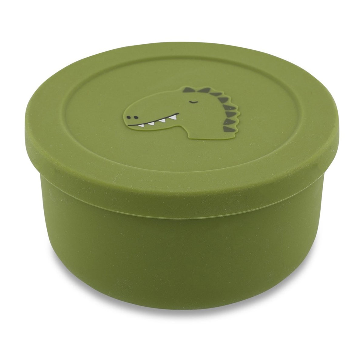 Φαγητοδοχείο (Φ10 5X5 5) Trixie Mr Dino Home Παιδικά Είδη Φαγητού & Αξεσουάρ Σερβιρίσματος Spitishop