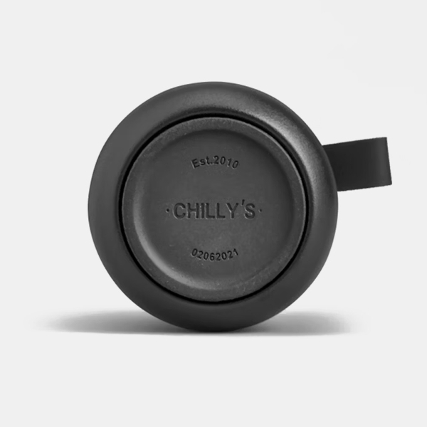 Μπουκάλι Θερμός 500ml Chilly's Series 2 Flip Cosmic Nebula