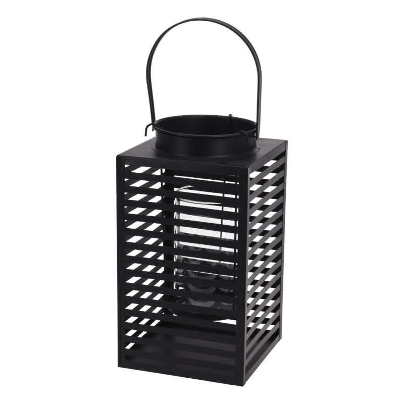 Φανάρι (16.2x16.2x30) K-M HZ1910400