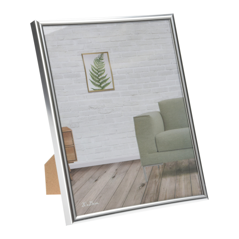 Κορνίζα (20x25) K-M 836315330