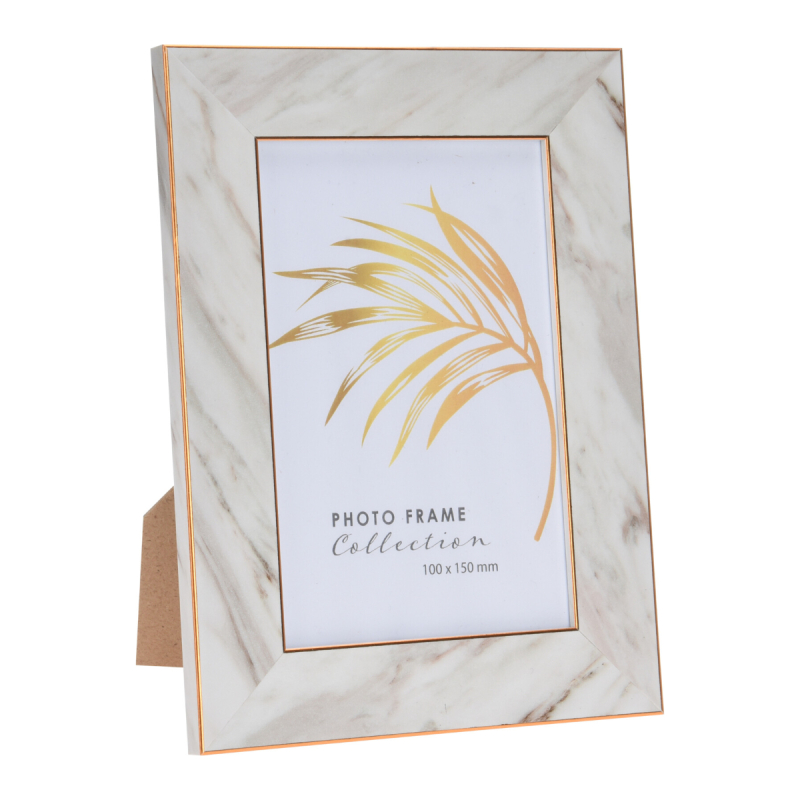 Κορνίζα (10x15) K-M 837510100