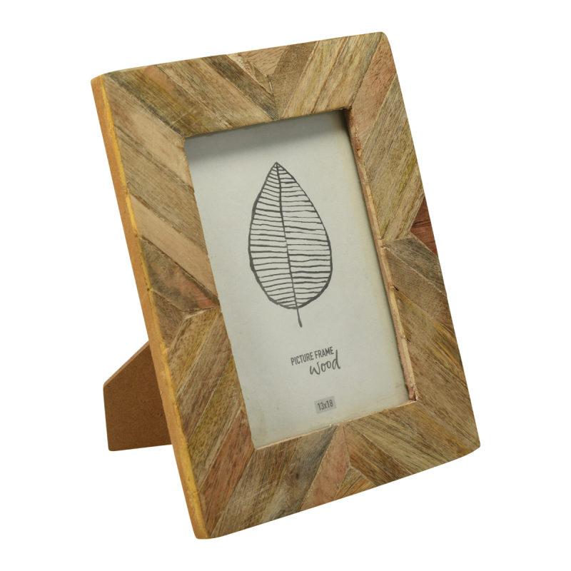 Κορνίζα (13x18) K-M A53999995