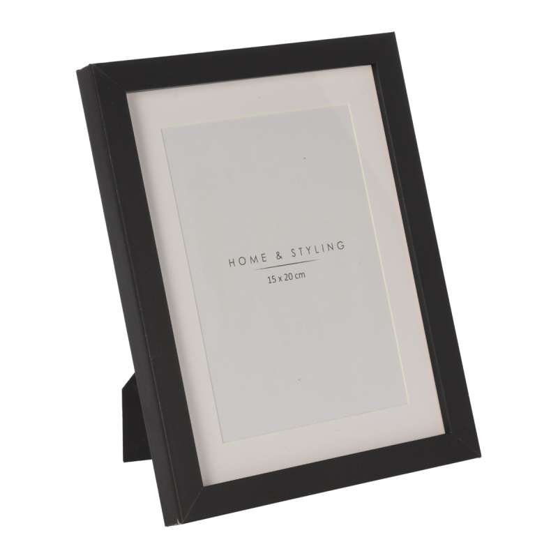 Κορνίζα (15x20) K-M NB1421660