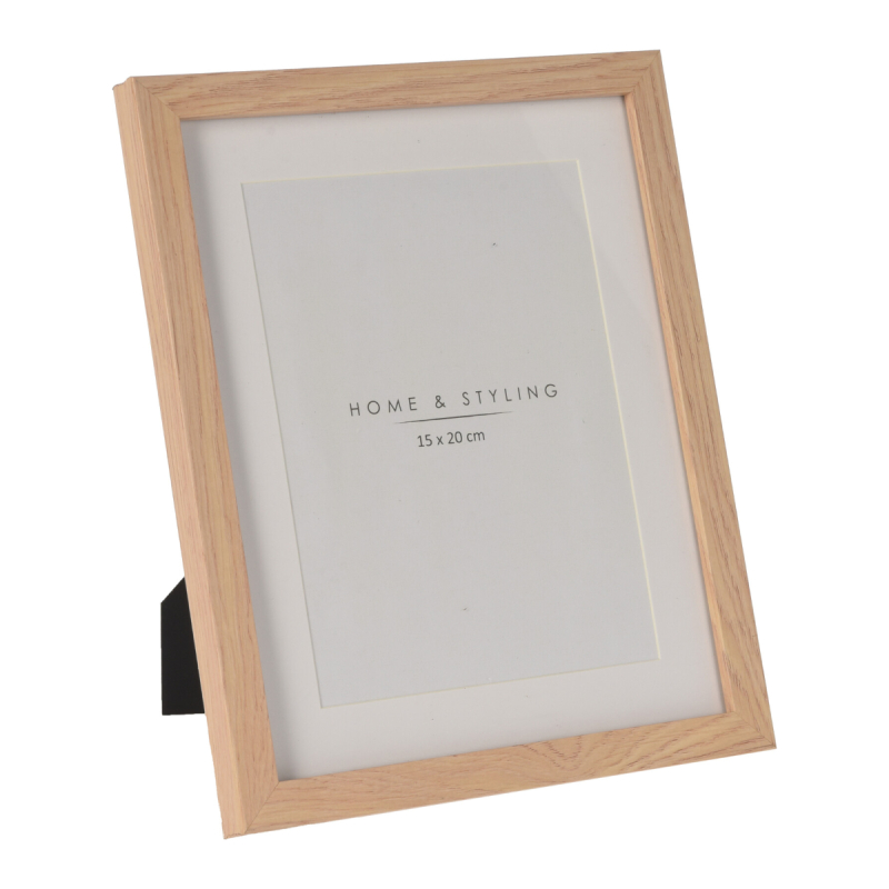 Κορνίζα (15x20) K-M NB1421700