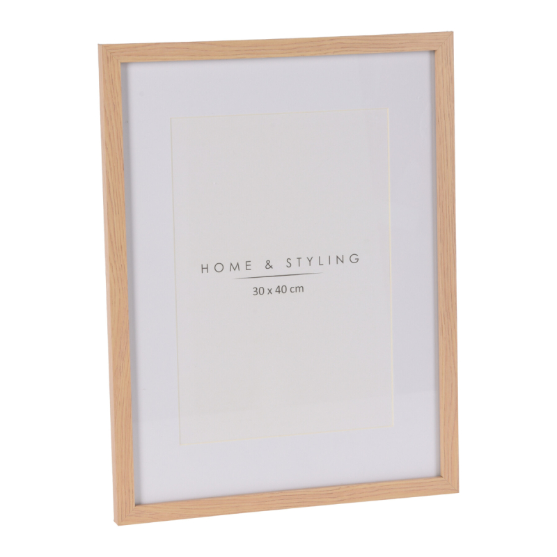 Κορνίζα (20x30) K-M NB1421720