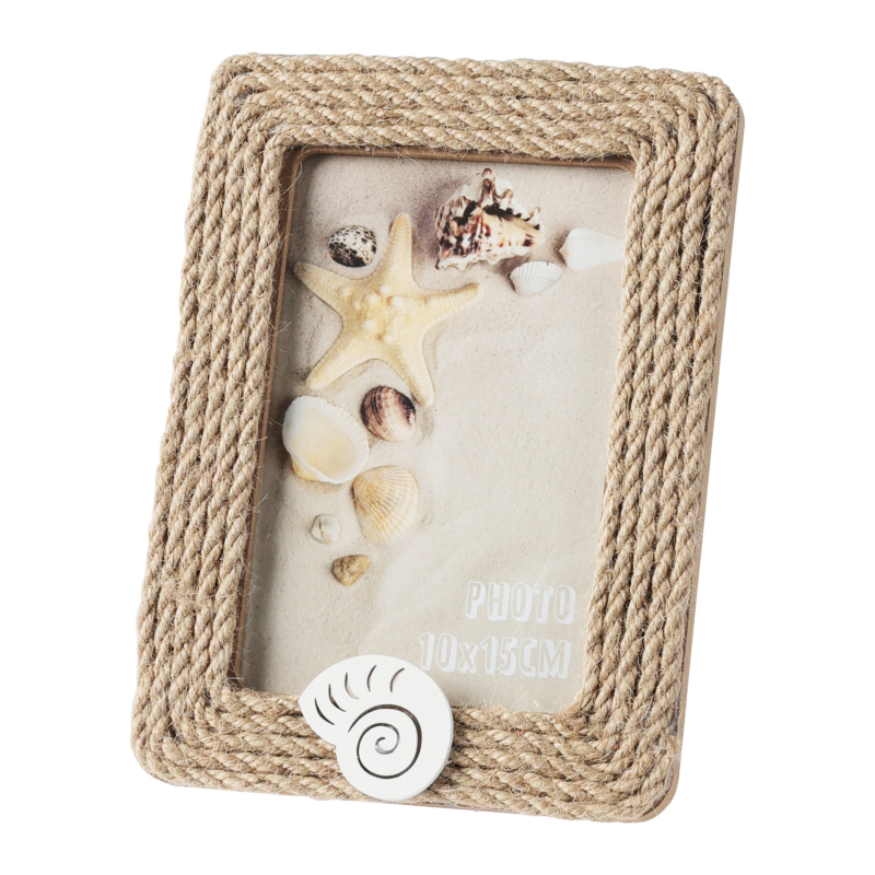 Κορνίζα (10x15) K-M DD1400340