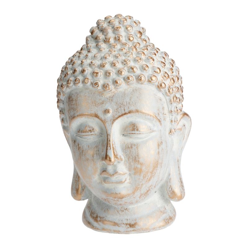 Διακοσμητικός Βούδας (Φ15x23) K-M 095752700