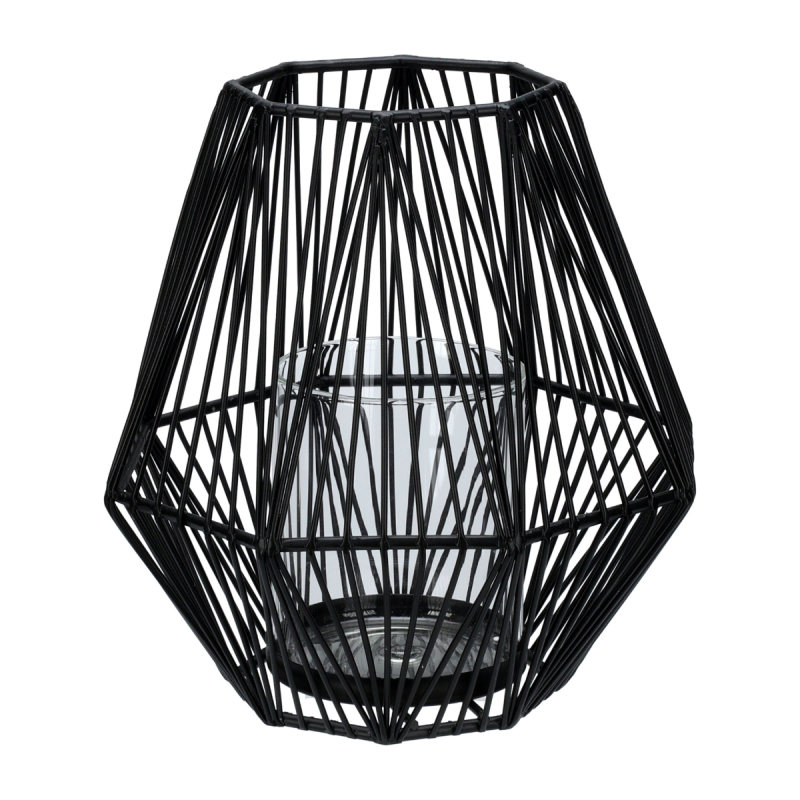 Φανάρι (Φ16x17) K-M NB1910080