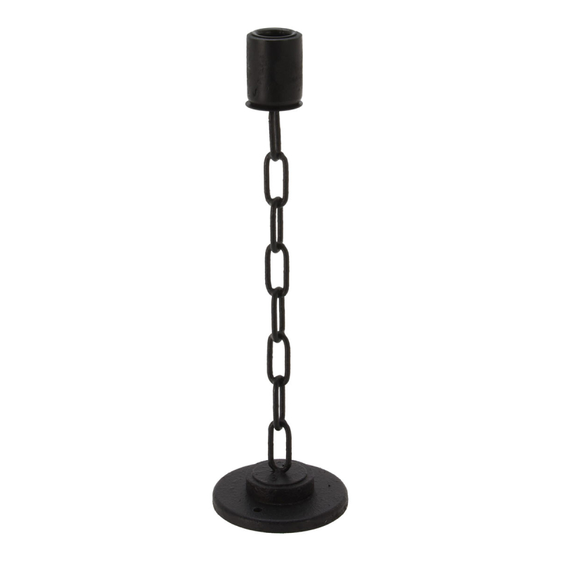 Κηροπήγιο (Φ10x35) K-M NB1910190