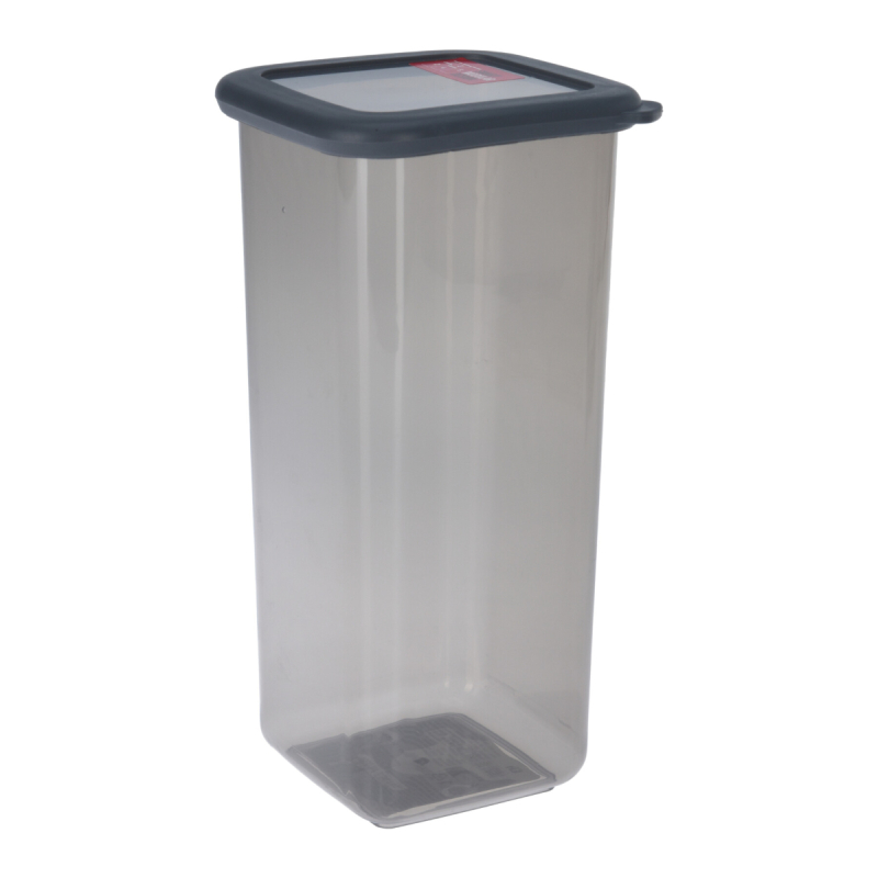 Δοχείο Αποθήκευσης 1.6lt K-M 026000190