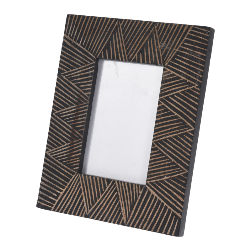 Κορνίζα (10x15) K-M A65005600