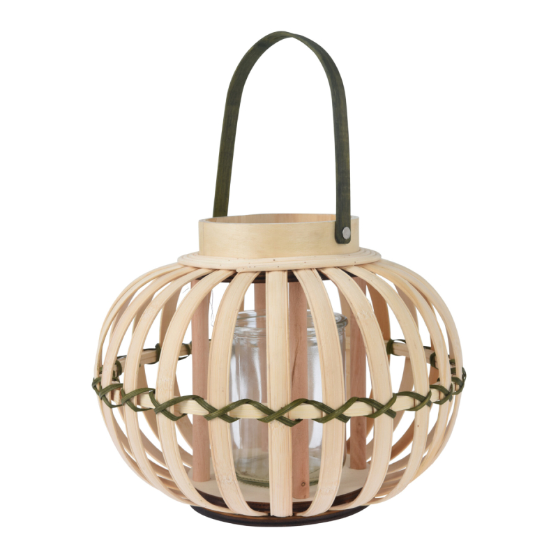 Φανάρι (Φ28x21) K-M NB1200200