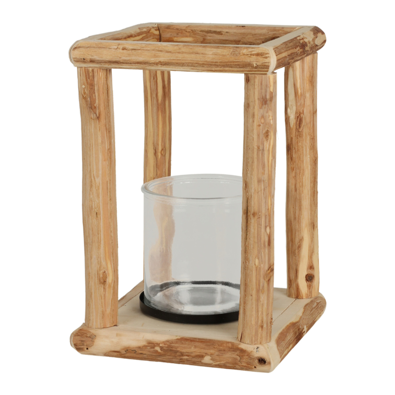 Φανάρι (16x16x25) K-M HZ1230340