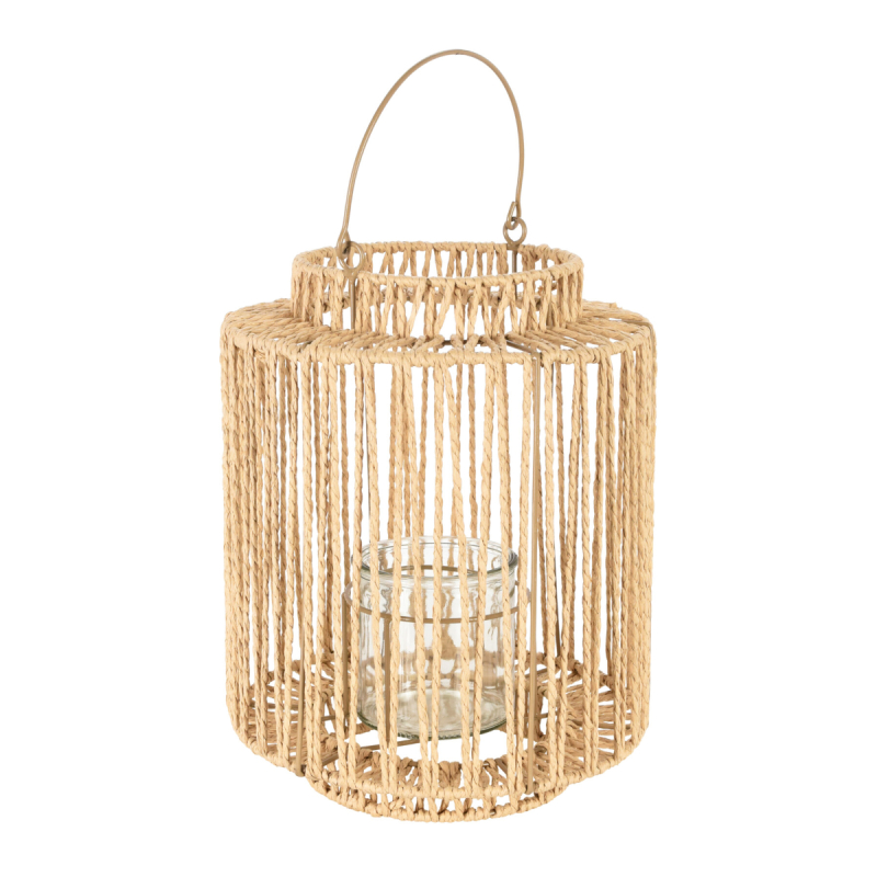 Φανάρι (Φ25x32) K-M LA4000020