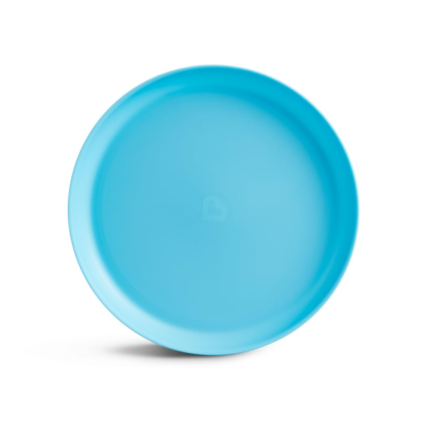 Πιάτα (Σετ 4 τμχ) Munchkin Modern Multi Plates