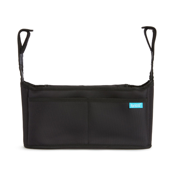 Οργανωτής Καροτσιού Munchkin Brica