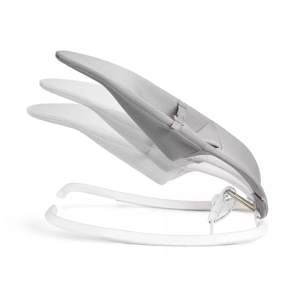 Ρηλάξ (0+ Μηνών/Έως 9kg) Munchkin Spring 2 In 1