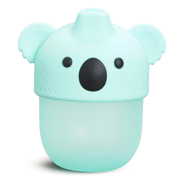 Ποτήρι Εκπαιδευτικό 230ml Munchkin Koala