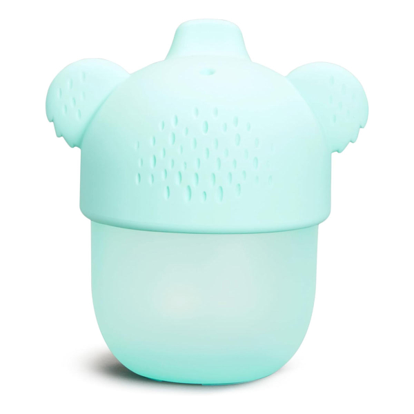 Ποτήρι Εκπαιδευτικό 230ml Munchkin Koala
