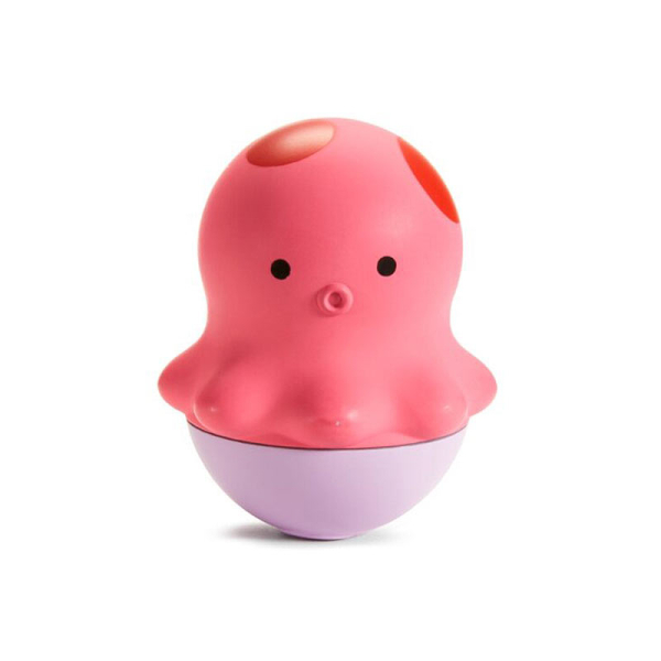 Παιχνίδια Μπάνιου (Σετ 3τμχ) Munchkin Bobbers