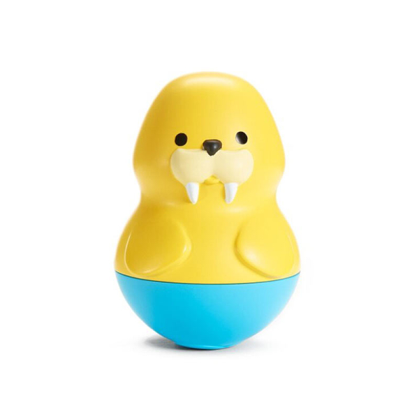 Παιχνίδια Μπάνιου (Σετ 3τμχ) Munchkin Bobbers