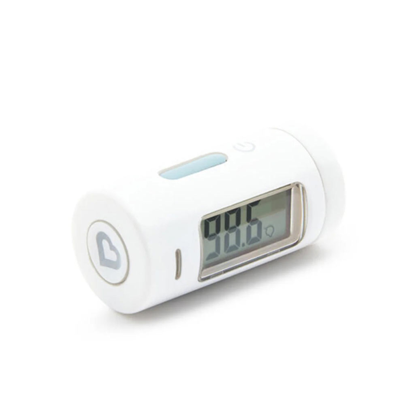 Ψηφιακό Θερμόμετρο Μετώπου Με Υπέρυθρες Munchkin Mini Thermometer