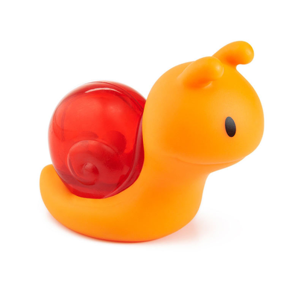 Παιχνίδια Μπάνιου (Σετ 2τμχ) Munchkin Rattle Squirts