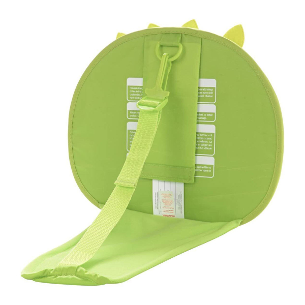 Καθρέφτης Αυτοκινήτου Για Μωρά Munchkin Brica Swing