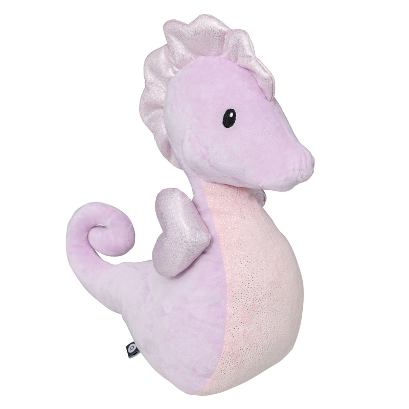 Λούτρινο Ζωάκι 18εκ. A-S Sirene Naia 200405