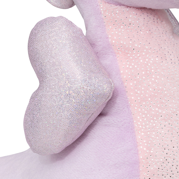 Λούτρινο Ζωάκι 18εκ. A-S Sirene Naia 200405