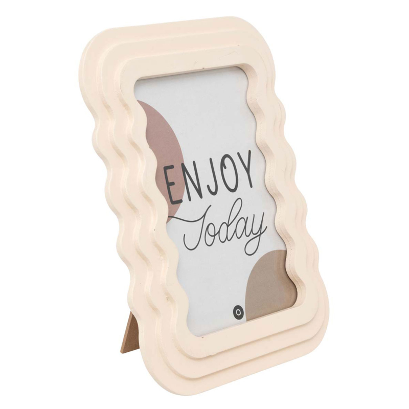 Κορνίζα (13x18) A-S Kelly 203545