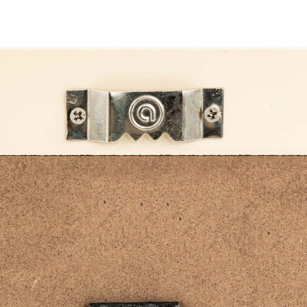 Κορνίζα (13x18) A-S Kelly 203545