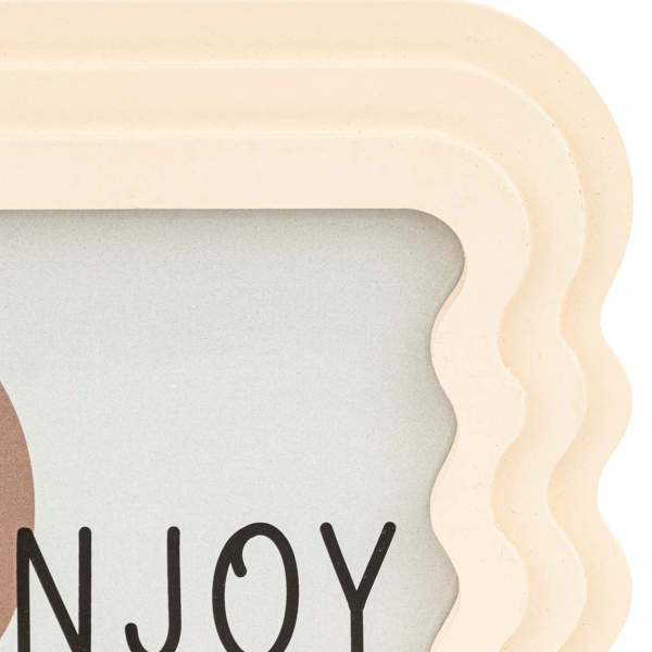 Κορνίζα (13x18) A-S Kelly 203545