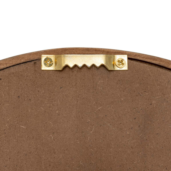 Κλειδοθήκη (22x7x28) A-S Roxie 203548