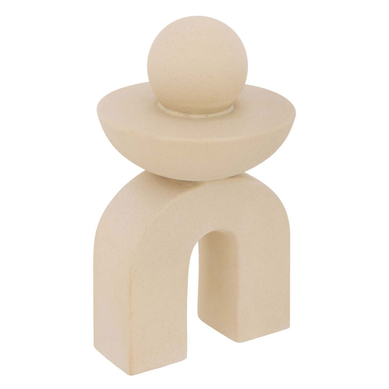 Διακοσμητικό Χώρου (10.5x10.5x18.5) A-S Bli 203912