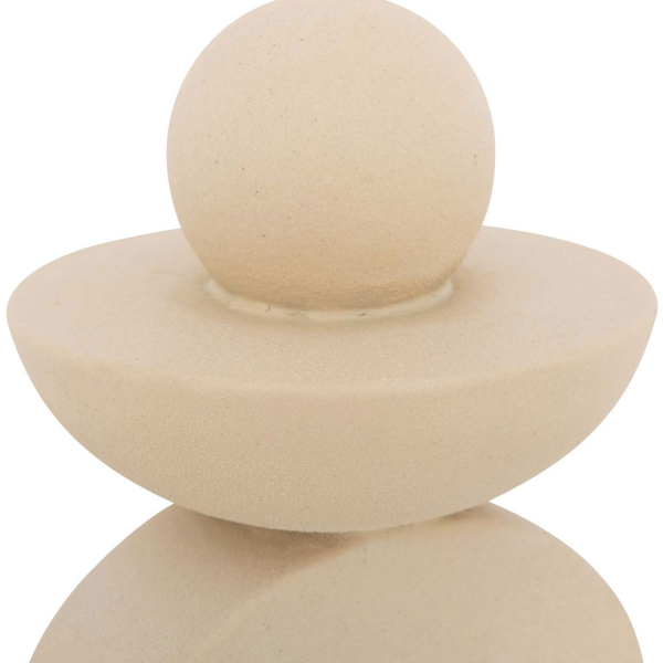 Διακοσμητικό Χώρου (10.5x10.5x18.5) A-S Bli 203912