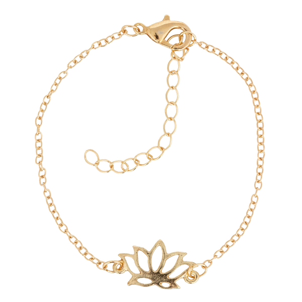 Κερί Αρωματικό 220gr (Φ8.6x10.4) Με ΔΩΡΟ Βραχιόλι A-S Mily Wood 204700A